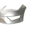 Recambio de paragolpes delantero para seat leon (5f1) 2.0 tdi referencia OEM IAM   