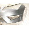 Recambio de paragolpes delantero para seat leon (5f1) 2.0 tdi referencia OEM IAM   