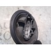 Recambio de resistencia calefaccion para volkswagen polo (9n1) highline referencia OEM IAM   