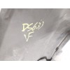 Recambio de paragolpes delantero para seat leon (5f1) 2.0 tdi referencia OEM IAM   