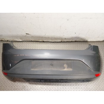PARAGOLPES TRASERO 5F0807421B 