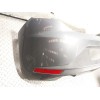 Recambio de paragolpes trasero para seat leon (5f1) 2.0 tdi referencia OEM IAM   