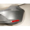 Recambio de paragolpes trasero para seat leon (5f1) 2.0 tdi referencia OEM IAM   