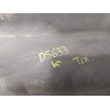 Recambio de paragolpes trasero para seat leon (5f1) 2.0 tdi referencia OEM IAM   
