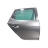 Recambio de puerta trasera derecha para seat leon (5f1) 2.0 tdi referencia OEM IAM   