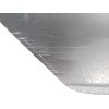 Recambio de puerta trasera derecha para seat leon (5f1) 2.0 tdi referencia OEM IAM   