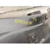 Recambio de puerta trasera derecha para seat leon (5f1) 2.0 tdi referencia OEM IAM   