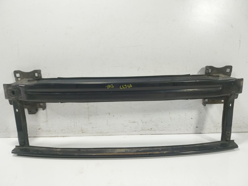 Recambio de refuerzo paragolpes delantero para seat leon (5f1) 2.0 tdi referencia OEM IAM   