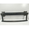 Recambio de refuerzo paragolpes delantero para seat leon (5f1) 2.0 tdi referencia OEM IAM   