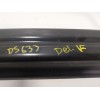 Recambio de refuerzo paragolpes delantero para seat leon (5f1) 2.0 tdi referencia OEM IAM   