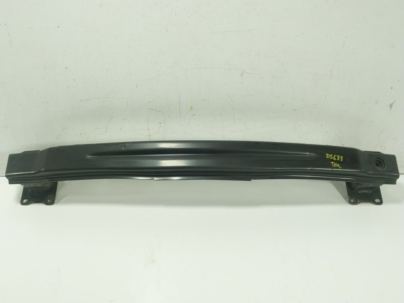 Recambio de refuerzo paragolpes trasero para seat leon (5f1) 2.0 tdi referencia OEM IAM   
