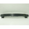 Recambio de refuerzo paragolpes trasero para seat leon (5f1) 2.0 tdi referencia OEM IAM   