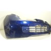 Recambio de paragolpes delantero para nissan micra iii (k12) 1.2 16v referencia OEM IAM   