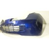 Recambio de paragolpes delantero para nissan micra iii (k12) 1.2 16v referencia OEM IAM   