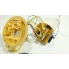 Recambio de aforador para bmw x7 (g07) xdrive 40 d mild-hybrid referencia OEM IAM  5A1C944 