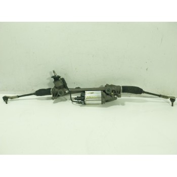 CREMALLERA DIRECCION 1K1423051EK 