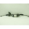 Recambio de cremallera direccion para volkswagen golf vi (5k1) 1.6 tdi referencia OEM IAM  1K1423051EK 