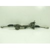 Recambio de cremallera direccion para volkswagen golf vi (5k1) 1.6 tdi referencia OEM IAM  1K1423051EK 