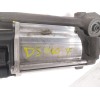 Recambio de cremallera direccion para volkswagen golf vi (5k1) 1.6 tdi referencia OEM IAM  1K1423051EK 