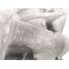 Recambio de cremallera direccion para volkswagen golf vi (5k1) 1.6 tdi referencia OEM IAM  1K1423051EK 