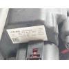Recambio de cremallera direccion para volkswagen golf vi (5k1) 1.6 tdi referencia OEM IAM  1K1423051EK 