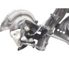 Recambio de puente trasero para renault zoe (bfm_) zoe referencia OEM IAM   