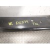Recambio de puente trasero para renault zoe (bfm_) zoe referencia OEM IAM   
