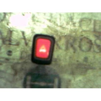 WARNING 
