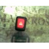 Recambio de warning para nissan almera (n16/e) 1.5 16v cat referencia OEM IAM   