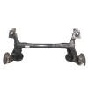 Recambio de puente trasero para peugeot rifter 1.5 bluehdi 130 referencia OEM IAM   