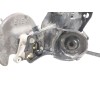 Recambio de puente trasero para peugeot rifter 1.5 bluehdi 130 referencia OEM IAM   