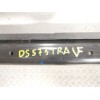 Recambio de puente trasero para peugeot rifter 1.5 bluehdi 130 referencia OEM IAM   