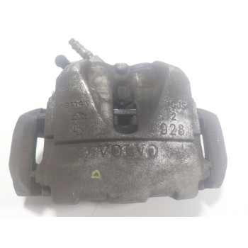 PINZA FRENO DELANTERA DERECHA 36002410 