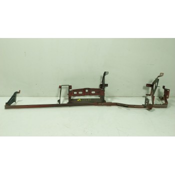 MOLDURA 65130400 