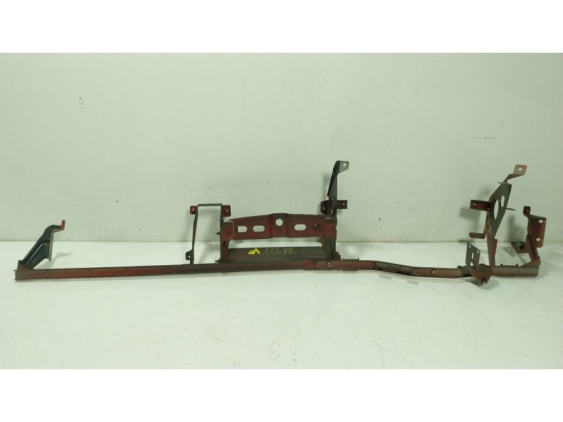Recambio de moldura para ferrari 360 spider (f131) 3.6 referencia OEM IAM 65130400  