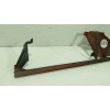Recambio de moldura para ferrari 360 spider (f131) 3.6 referencia OEM IAM 65130400  