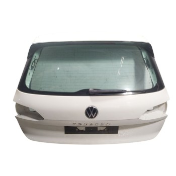 PORTON TRASERO 760827025E 