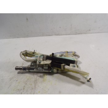 AIRBAG CORTINA DELANTERO IZQUIERDO 850101W000 850101W000 1W85010000
