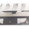 Recambio de porton trasero para volkswagen touareg (cr7, rc8) 3.0 tdi 4motion referencia OEM IAM   