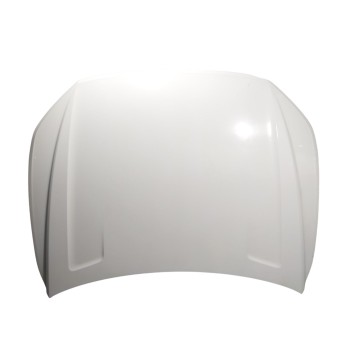 CAPOT DELANTERO 760823031 