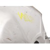 Recambio de capot delantero para volkswagen touareg (cr7, rc8) 3.0 tdi 4motion referencia OEM IAM   