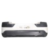 Recambio de paragolpes trasero para citroën c4 cactus 1.2 thp 110 referencia OEM IAM   