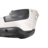 Recambio de paragolpes trasero para citroën c4 cactus 1.2 thp 110 referencia OEM IAM   