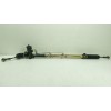 Recambio de cremallera direccion para ferrari 360 spider (f131) 3.6 referencia OEM IAM 196171 84449 