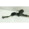Recambio de cremallera direccion para ferrari 360 spider (f131) 3.6 referencia OEM IAM 196171 84449 