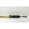 Recambio de cremallera direccion para ferrari 360 spider (f131) 3.6 referencia OEM IAM 196171 84449 
