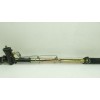 Recambio de cremallera direccion para ferrari 360 spider (f131) 3.6 referencia OEM IAM 196171 84449 