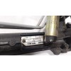 Recambio de cremallera direccion para ferrari 360 spider (f131) 3.6 referencia OEM IAM 196171 84449 