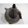 Recambio de deposito expansion para skoda octavia combi (5e5) l&k referencia OEM IAM 5Q0121407A  