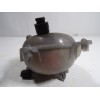 Recambio de deposito expansion para skoda octavia combi (5e5) l&k referencia OEM IAM 5Q0121407A  